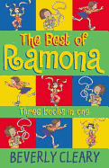 The Best of Ramona