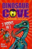 The Awesome Adventure