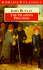 The Pilgrim's Progress (the World's Classics)
