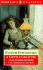 A Gentle Creature and Other Stories: White Nights; A Gentle Creature; And the Dream of a Ridiculous Man