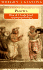 Four Comedies: The Braggart Soldier; The Brothers Menaechmus; The Haunted House; The Pot of Gold