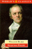 William Blake : selected poetry