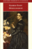 Oxford World's Classics