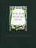 William Walton Edition
