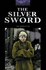 The Silver Sword: 1400 Headwords