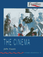 Factfiles: The Cinema: American English