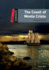 Dominoes: Three: The Count of Monte Cristo