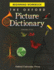 The Oxford Picture Dictionary: Beginning Workbook