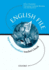 English File: Teacher's Book Upper-intermediate level