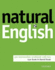 Natural English: Workbook (with Key) Pre-intermediate level