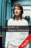 The Death of Karen Silkwood: True Stories