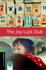The Joy Luck Club