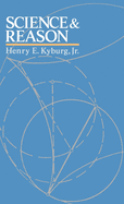 Science & Reason