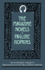 The Magazine Novels of Pauline Hopkins: Including Hagar's Daughter, Winona, and of One Blood