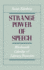 Strange Power of Speech: Wordsworth, Coleridge, and Literary Possession