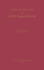 Selected Writings of Judith Sargent Murray