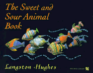 The Sweet and Sour Animal Book