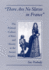 "There Are No Slaves in France": The Political Culture of Race and Slavery in the Ancien R Gime