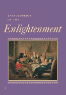 Encyclopedia of the Enlightenment