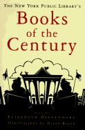 The New York Public Library's Books of the Century