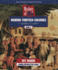 A History of Us: Book 2: Making Thirteen Colonies (1600-1740)