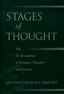 Stages of Thought
