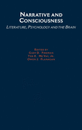 Narrative and Consciousness