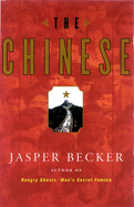 The Chinese