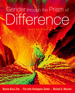 Gender Through the Prism of Difference