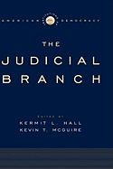 The Judicial Branch
