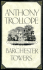 Barchester Towers