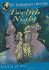 Twelfth Night