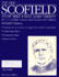 Old Scofield Study Bible-KJV-Standard