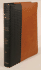 Old Scofield Study Bible-KJV-Large Print