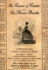 The Curse of Caste; Or the Slave Bride: A Rediscovered African American Novel