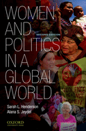 Women and Politics in a Global World