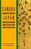 Canada and Japan in the Twentieth Century