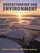 Understanding Our Environment