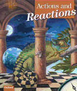 Actions and Reactions: Identities 7