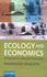 Ecology and Economics: An Approach to Sustainable Development