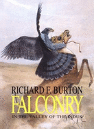 Falconry in the Valley of the Indus
