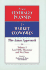 From Centrally Planned to Market Economies: The Asian Approach: Volume III: Lao PDR, Myanamar, and Viet Nam