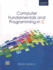 Computer Fundamentals & Programming in C