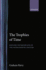The Trophies of Time: English Antiquarians of the Seventeenth Century