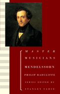 Mendelssohn.