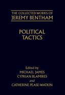 Political Tactics