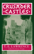 Crusader Castles