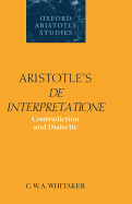 Aristotle's 