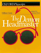 Demon Headmaster: Play