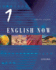 Oxford English Now: Students' Book 1